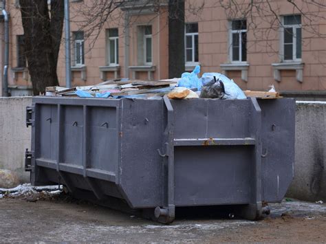 dempsey dumpster|dempster dumpster company.